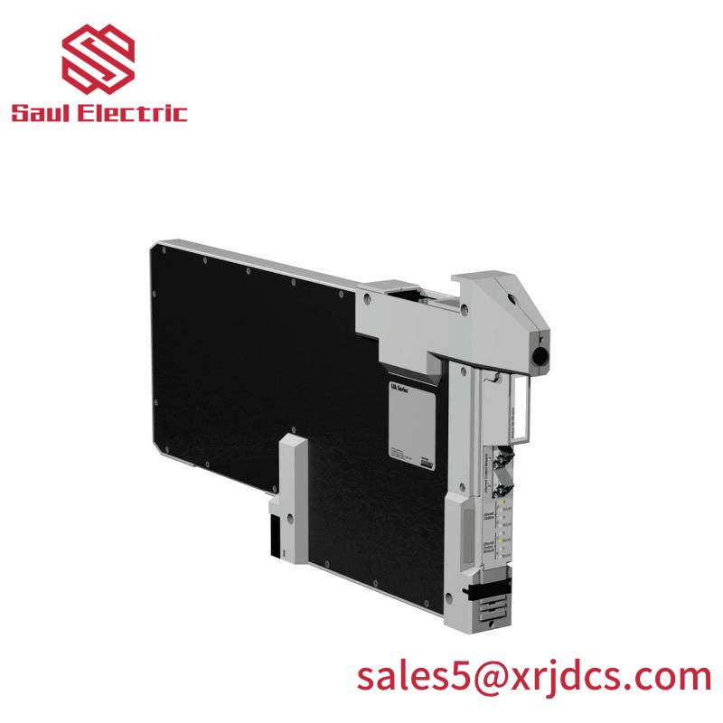 foxboro_p0800dc.jpg FOXBORO P0800DC Industrial Control Module