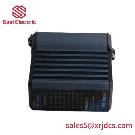 foxboro_p0903zn_2.jpg FOXBORO P0903ZN Industrial Control Module
