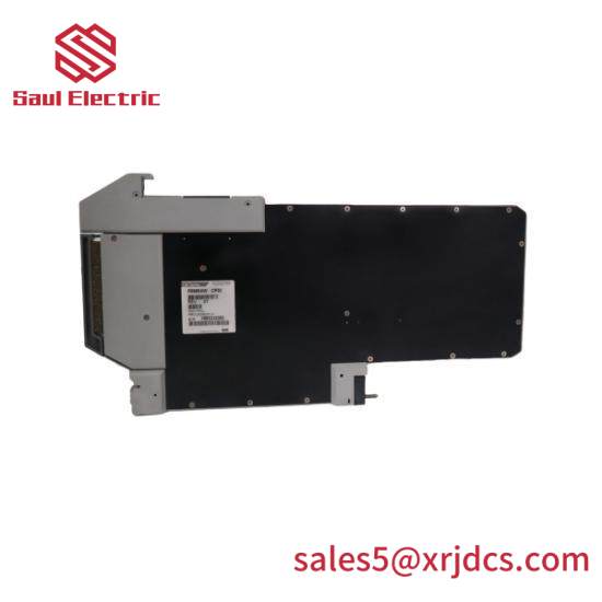 foxboro_p0903zn_5.jpg FOXBORO P0903ZN Industrial Control Module