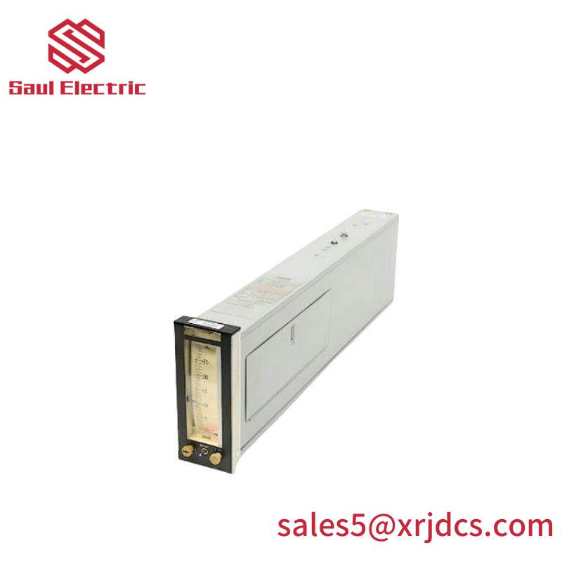 foxboro_p0911qc-c_1.jpg FOXBORO P0911QC-C Industrial Control Module