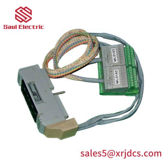 foxboro_p0916ag_2.jpg FOXBORO P0916AG - High-Performance PLC Module