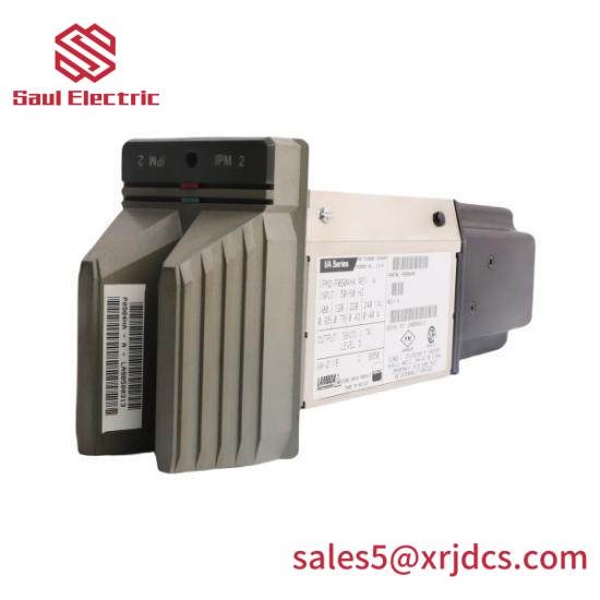 foxboro_p0926kk_1.jpg FOXBORO P0926KK Industrial Control Module