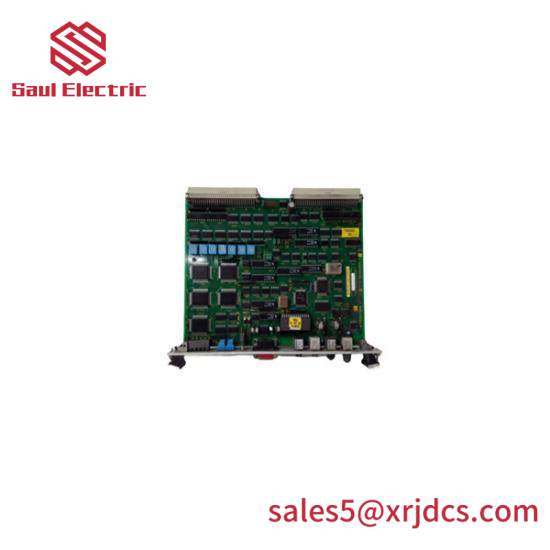 foxboro_po961bc_cp40b.jpg FOXBORO PO961BC/ CP40B - High-Performance Control Module for Industrial Automation