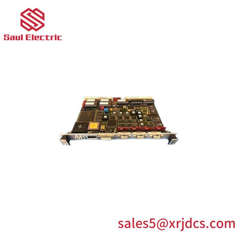 frce_sys68k_cpu-40_b_16_1.jpeg Bosch Rexroth FRCE SYS68K CPU-40 B/16 Industrial Control System