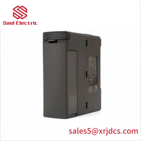 Fuji A50L-2001-0232 IGBT Module