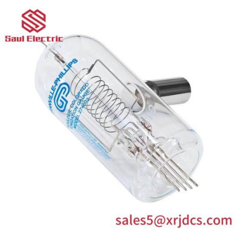 GE 8910-PS-DC Power Supply Module for Industrial Automation Systems