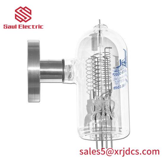 ge_8910-ps-dc_1.jpg GE 8910-PS-DC Power Supply Module for Industrial Automation Systems