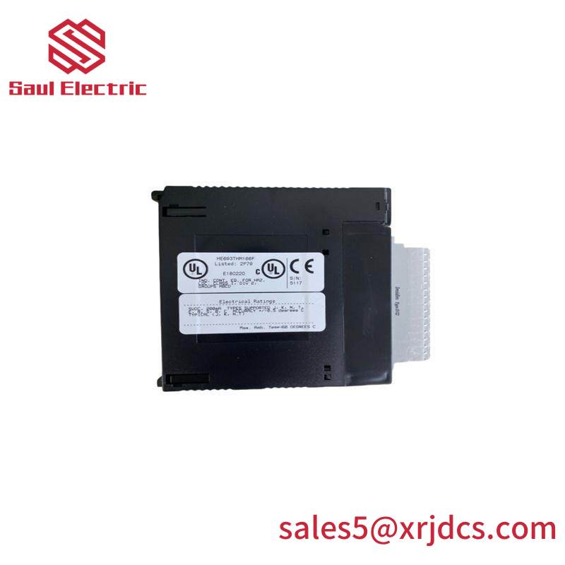 ge_8910-ps-dc_3.jpg GE 8910-PS-DC Power Supply Module for Industrial Automation Systems