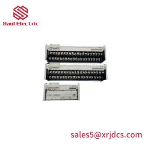 GE CT11T7F10PN1 16 - High-Performance Control Module for Industrial Automation Systems