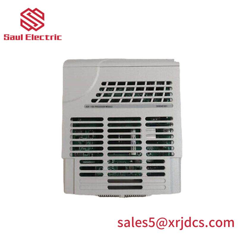 ge_ct11t7f10pn1_cr11.jpg GE CT11T7F10PN1 CR11 Industrial Control Module