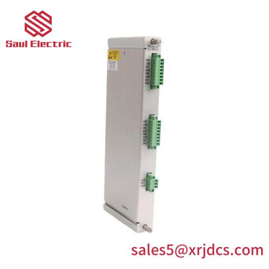 ge_ct11t7f10pn1_cr11_1.jpg GE CT11T7F10PN1 CR11 Industrial Control Module