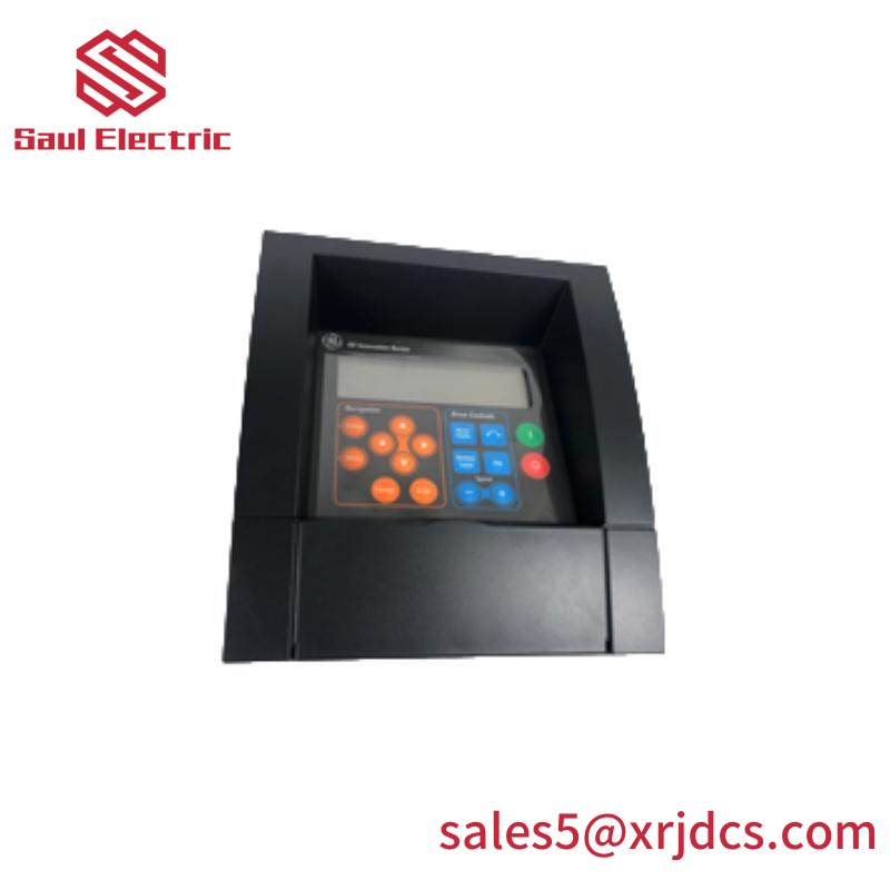 ge_d20c_panel_3.jpg GE D20C PANEL, Industrial Control Module for Efficient Automation Solutions