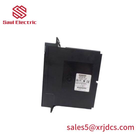 ge_dfp100_3.jpg GE DFP100 - Industrial Control Module