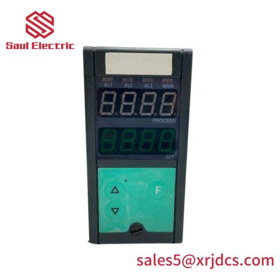 ge_dfp100_4.jpg GE DFP100 - Industrial Control Module