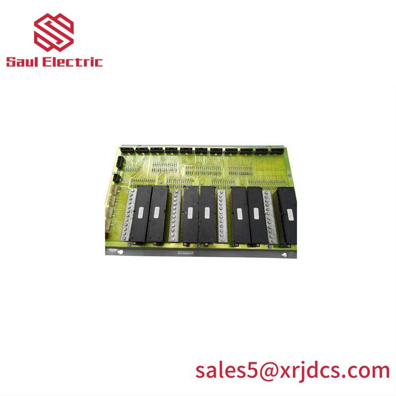 ge_dfp100_6.jpg GE DFP100 - Industrial Control Module