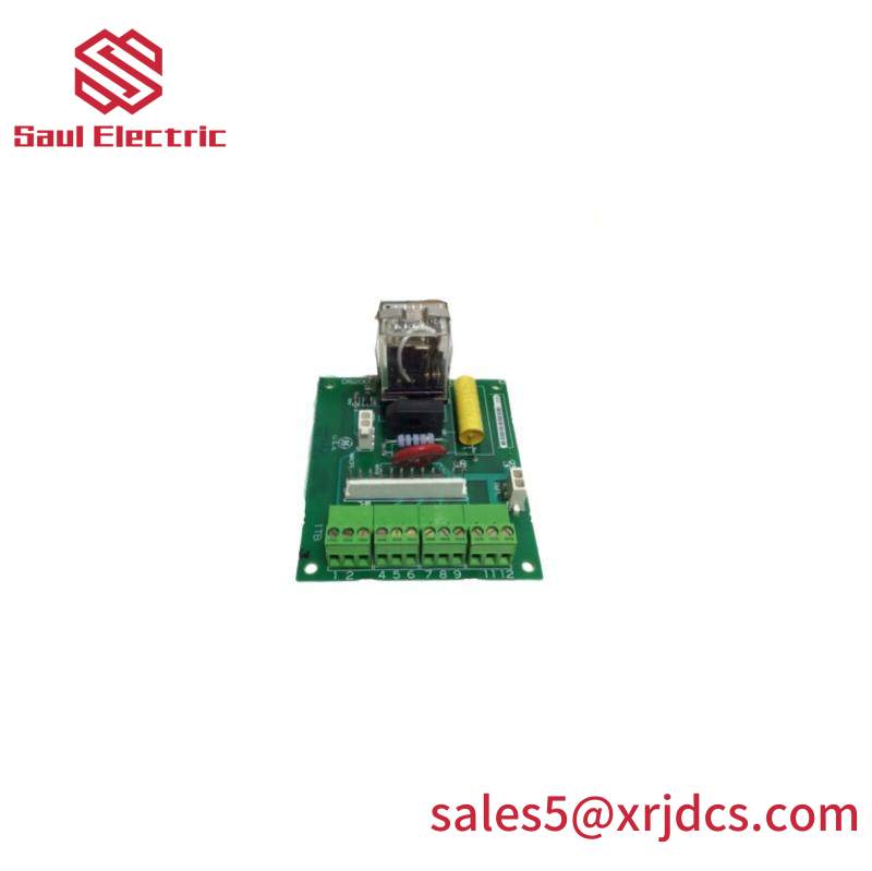 ge_ds200cpcag1abb.jpeg GE DS200CPCAG1ABB PLC Contactor Pilot Card, Enhanced Control Systems