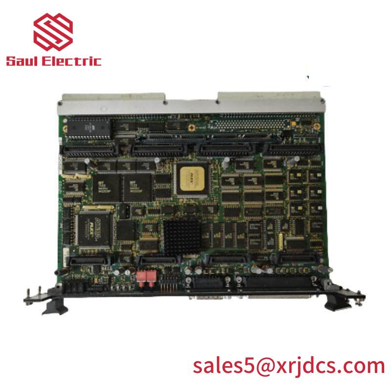 ge_ds200dspch1ada.jpg General Electric DS200DSPCH1ADA Digital Signal Processor Control Card