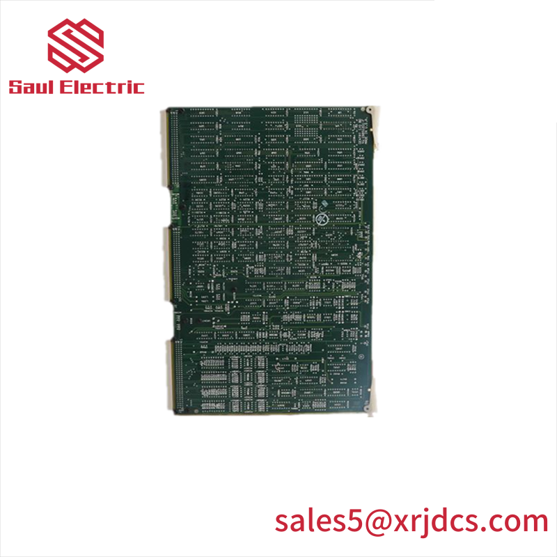 ge_ds200ldcch1aga.png GE DS200LDCCH1AGA Mark V Communication Module