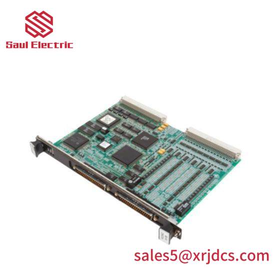 ge_ds200ldcch1aga_1.jpg GE DS200LDCCH1AGA Mark V Communication Module