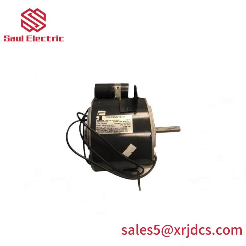 ge_ds200lppag1aaa.jpeg GE DS200LPPAG1AAA Line Protection Card for Industrial Automation