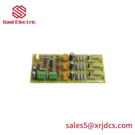 ge_ds200lppag1aaa.jpg GE DS200LPPAG1AAA Line Protection Card for Industrial Automation
