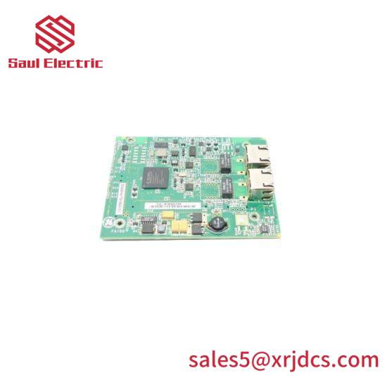 ge_f650babf1g0hi.jpg GE F650BABF1G0HI Industrial Control Module