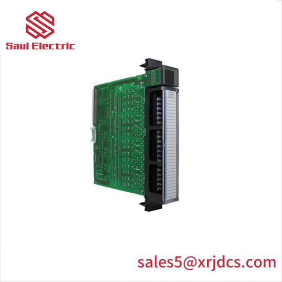 ge_f650babf1g0hi.png GE F650BABF1G0HI Industrial Control Module