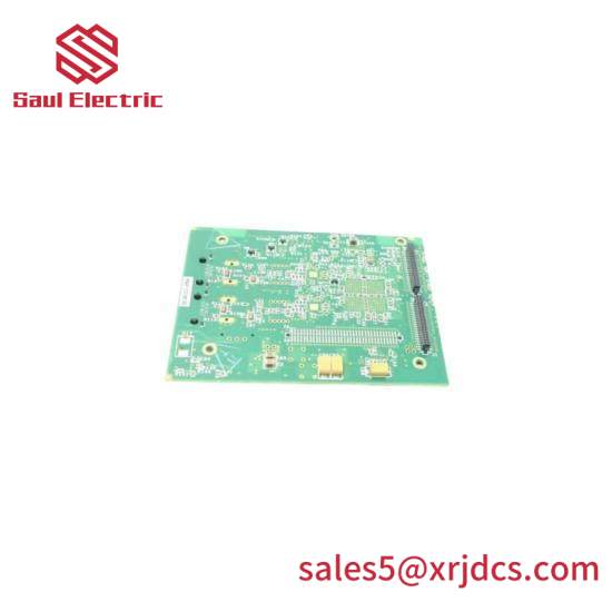 ge_f650babf1g0hi_1.jpg GE F650BABF1G0HI Industrial Control Module