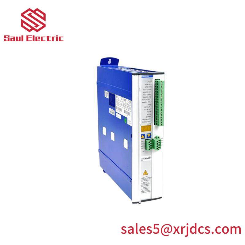 ge_f650babf1g0hi_2.jpg GE F650BABF1G0HI Industrial Control Module