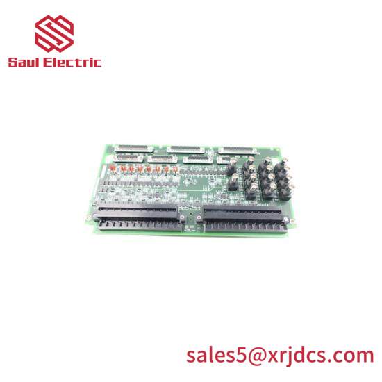 ge_he693adc409a-22_1.jpg GE HE693ADC409A-22 High-Performance Control Module