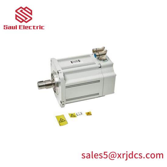 ge_he693adc409a-22_2.jpg GE HE693ADC409A-22 High-Performance Control Module