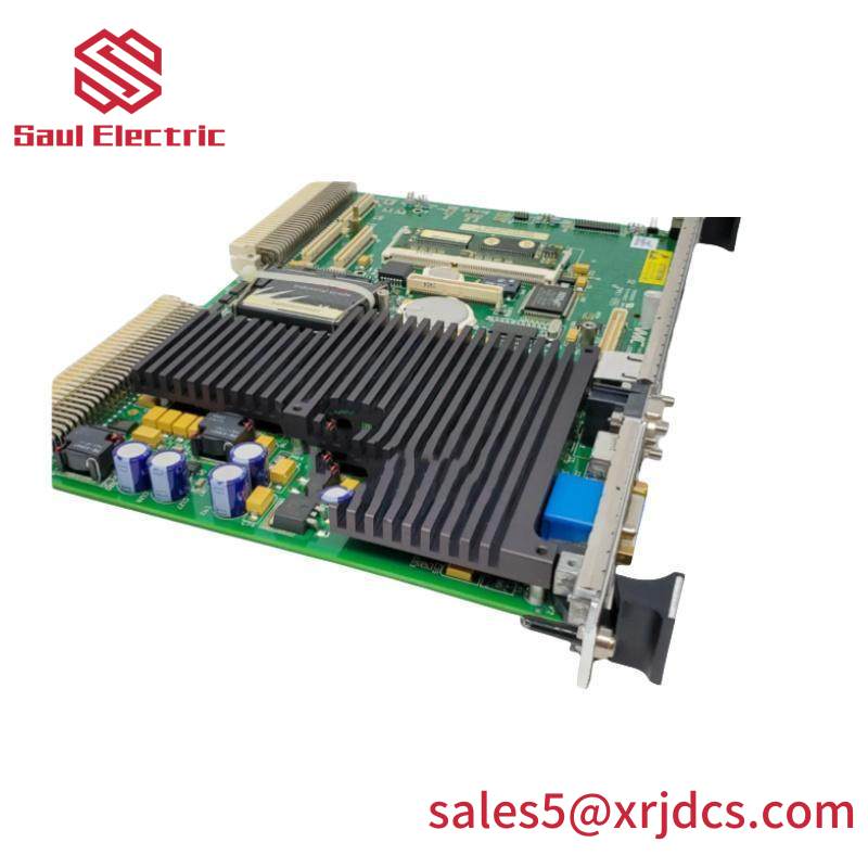 ge_he693adc409a-22_3.jpg GE HE693ADC409A-22 High-Performance Control Module