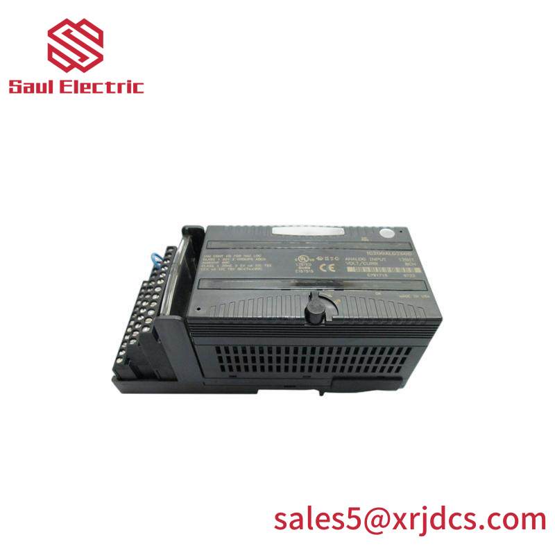 ge_he693stp104ax.jpg GE HE693STP104AX PLC Module