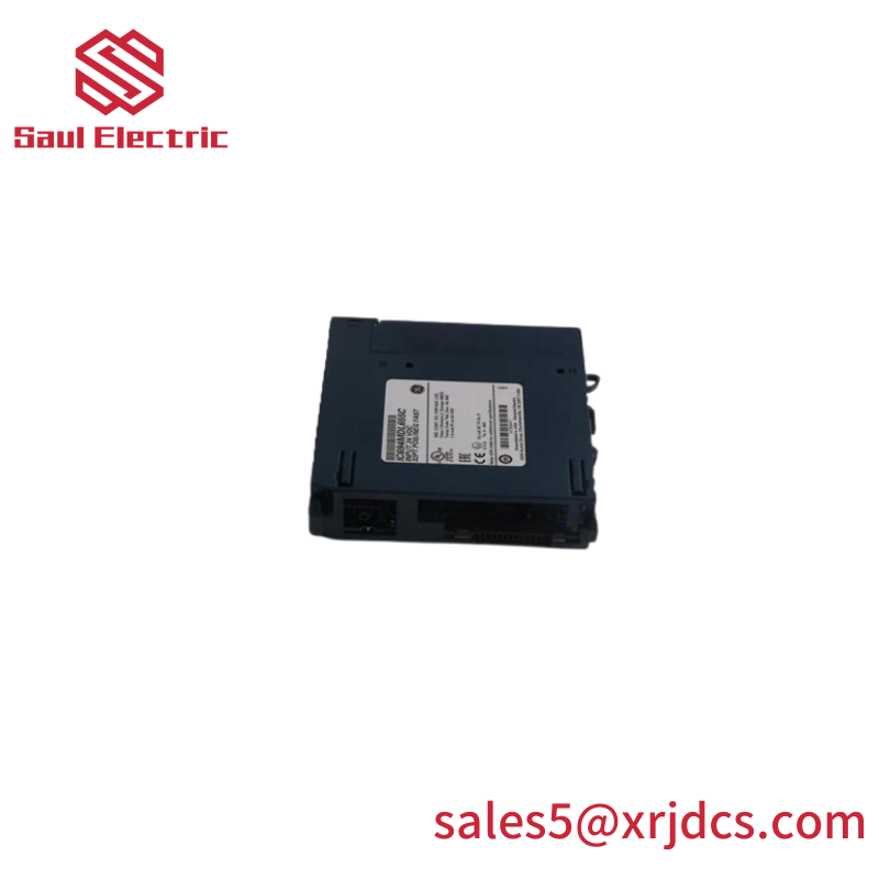 ge_he693stp104ax.png GE HE693STP104AX PLC Module