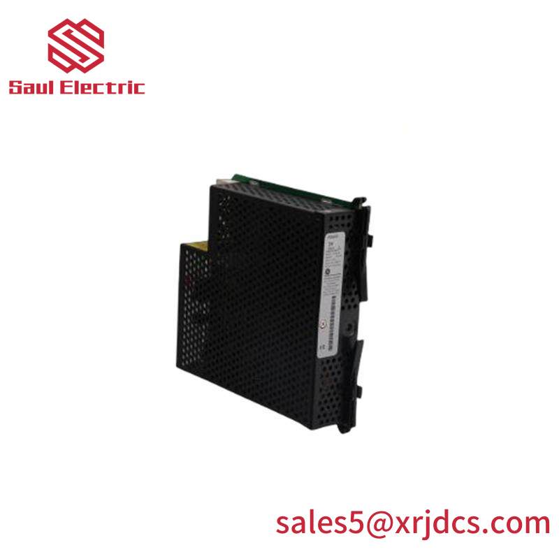 ge_he693stp104ax_1.jpg GE HE693STP104AX PLC Module