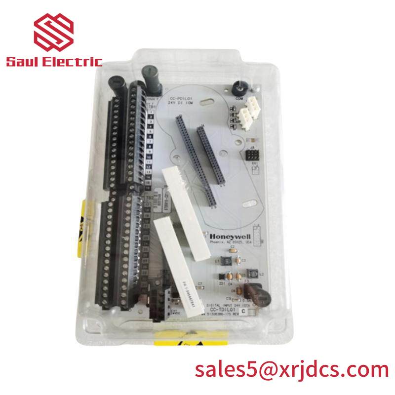 ge_he693stp104ax_2.jpg GE HE693STP104AX PLC Module