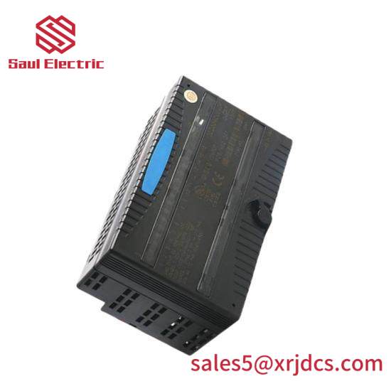 ge_hwa143-tdm-pmc-v20_1.jpg GE HWA143-TDM-PMC-V20 Industrial TDM Module with PMC Interface