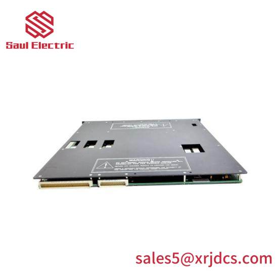 ge_hwa143-tdm-pmc-v20_3.jpg GE HWA143-TDM-PMC-V20 Industrial TDM Module with PMC Interface