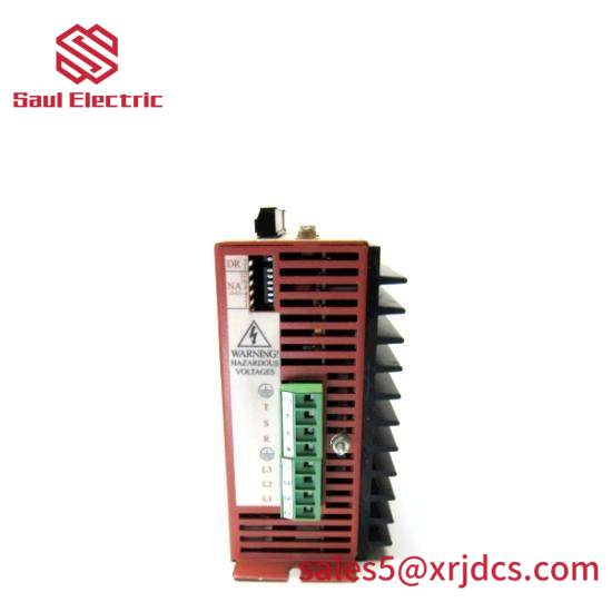 ge_hwa143-tdm-pmc-v20_5.jpg GE HWA143-TDM-PMC-V20 Industrial TDM Module with PMC Interface