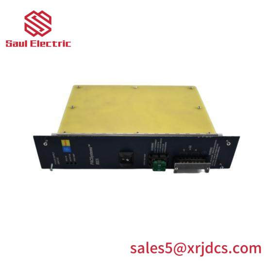 ge_ic200chs001.jpg GE IC200CHS001 Base - Reliable Industrial Automation Component
