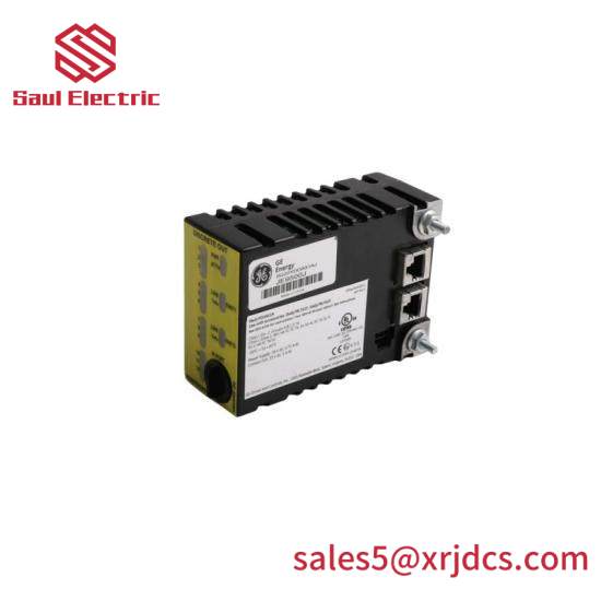 ge_ic200chs001_1.jpg GE IC200CHS001 Base - Reliable Industrial Automation Component