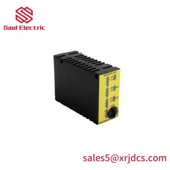 ge_ic200chs001_2.jpg GE IC200CHS001 Base - Reliable Industrial Automation Component