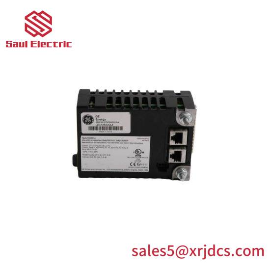 ge_ic200chs001_3.jpg GE IC200CHS001 Base - Reliable Industrial Automation Component