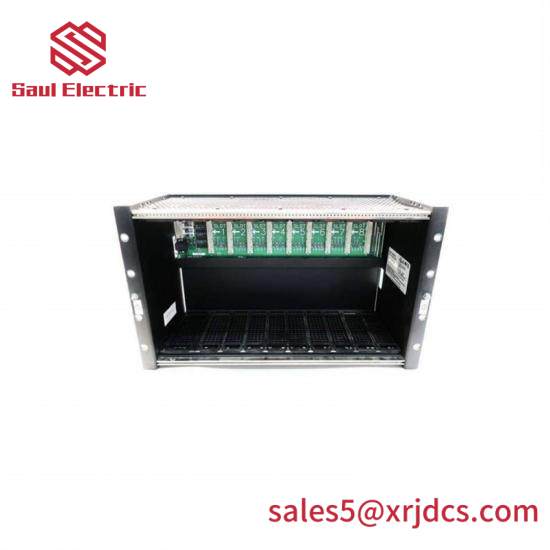 ge_ic200chs001_5.jpg GE IC200CHS001 Base - Reliable Industrial Automation Component