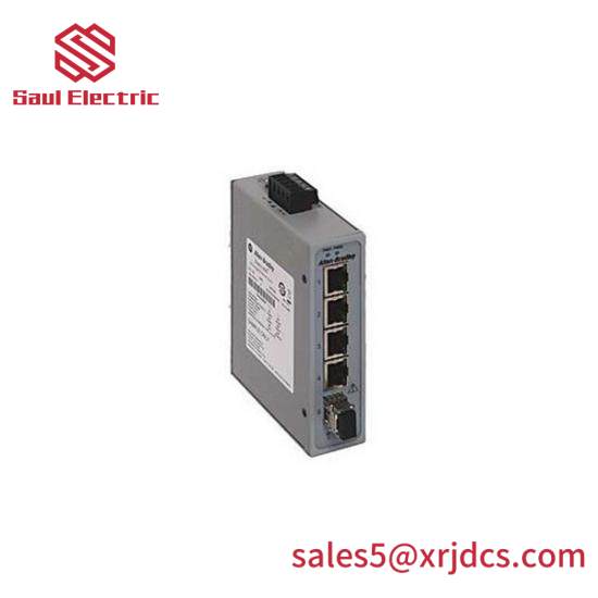 ge_ic660ebd025_1.jpg GE IC660EBD025 PLC Module - High Performance Analog Output Control