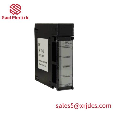 GE IC660ELB912 MicroGENI Daughterboard - High-Speed Industrial Control Module