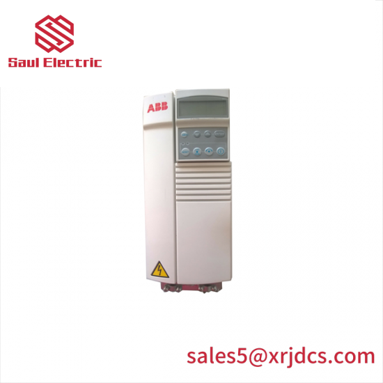 ge_ic660elb912.png GE IC660ELB912 MicroGENI Daughterboard - High-Speed Industrial Control Module