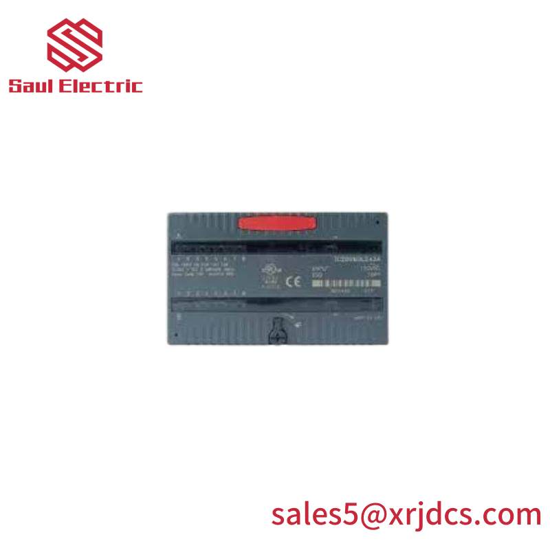 ge_ic670mdl241j.jpeg GE IC670MDL241J 16-Channel Input Module