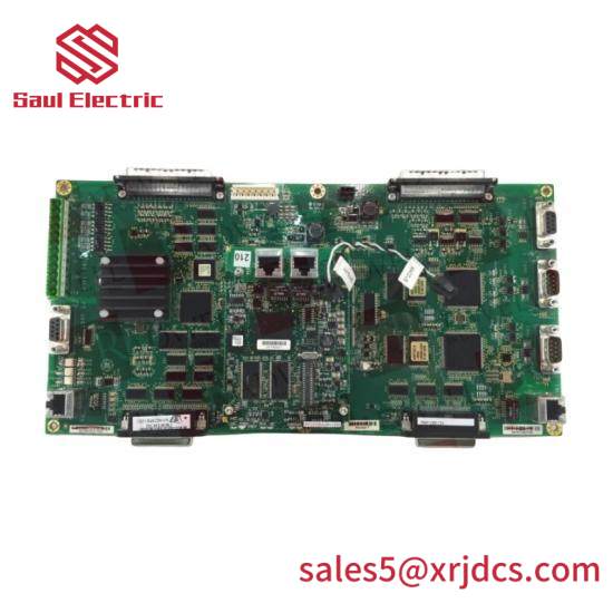 ge_ic670mdl241j_2.jpg GE IC670MDL241J 16-Channel Input Module