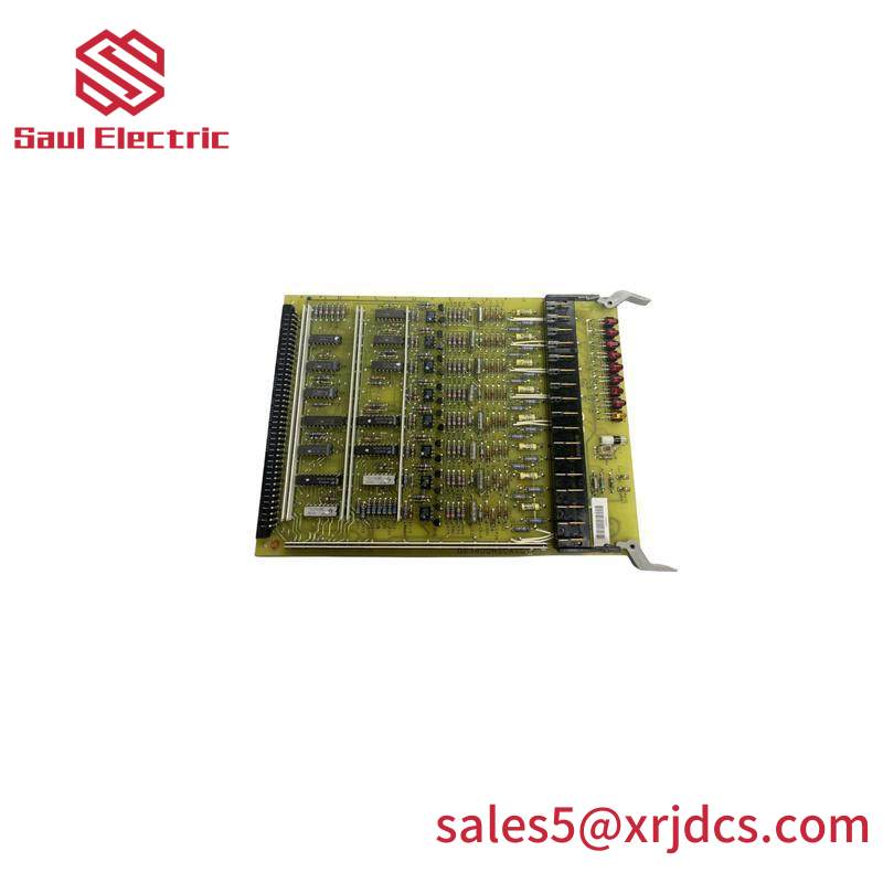ge_ic670mdl241j_3.jpg GE IC670MDL241J 16-Channel Input Module